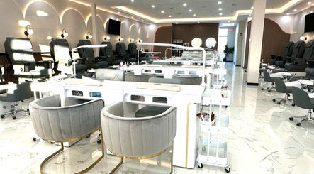 Chi Nail Salon image 2