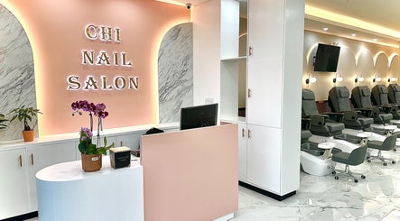 Chi Nail Salon image 3