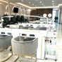 Chi Nail Salon