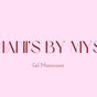 Mani’s By Mys - 222 Balmacewen Road, Wakari, Dunedin, Otago