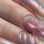 Milagros Nails studio - Galileo galilei 6863, Trujui, Provincia De Buenos Aires