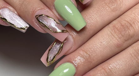 Milagros Nails studio obrázek 2
