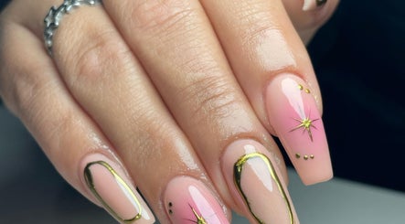 Milagros Nails studio obrázek 3