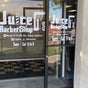 JuiceG’s Barbershop - 3311 W Clearwater Ave, Suite d 110, Kennewick, Washington