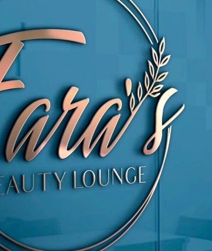 Εικόνα Fara’s beauty lounge 2