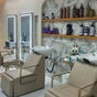 Wejdan Aljamal Beauty Salon