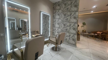 Wejdan Aljamal Beauty Salon image 2