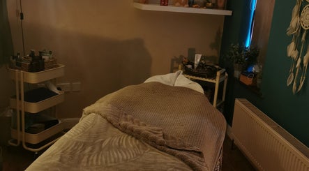Holistically You image 3