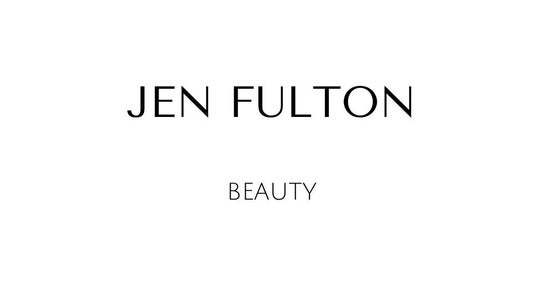 Jen Fulton Beauty