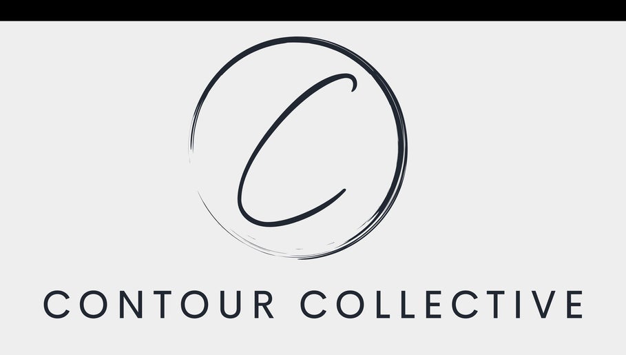 Contour Collective image 1