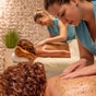 Spa Viva Blue & Spa