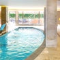 Spa Viva Blue & Spa