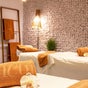 SPA VIVA Cala Mesquida Resort & Spa - Calle Marina número 32, Cala Mesquida, Illes Balears