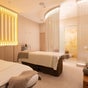 Spa Viva Cala Mesquida Suites & Spa Adults only 16+