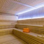 SPA VIVA Cala Mesquida Resort & Spa - Calle Marina número 32, Cala Mesquida, Illes Balears