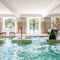 Spa Viva Cala Mesquida Suites - Balearic Islands, Calle Marina número 22, Cala Mesquida, Illes Balears