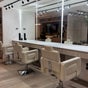 EBA Beauty Sanctuary - Nuevo Leon, Calzada del Valle 409, Del Valle, Monterrey, Nuevo León