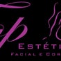 Top Estética