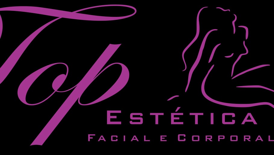 Top Estética – obraz 1