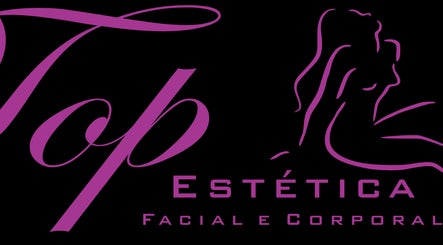 Top Estética