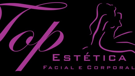 Top Estética