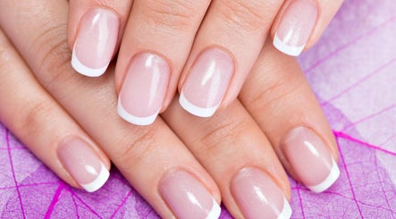 Top Estética – obraz 2