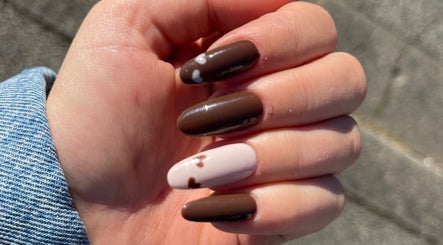 Immagine 3, Nails by D