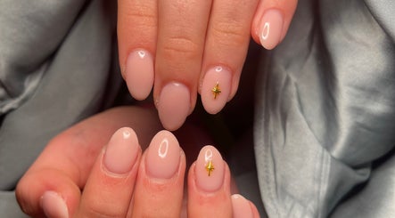 Nails By D afbeelding 2