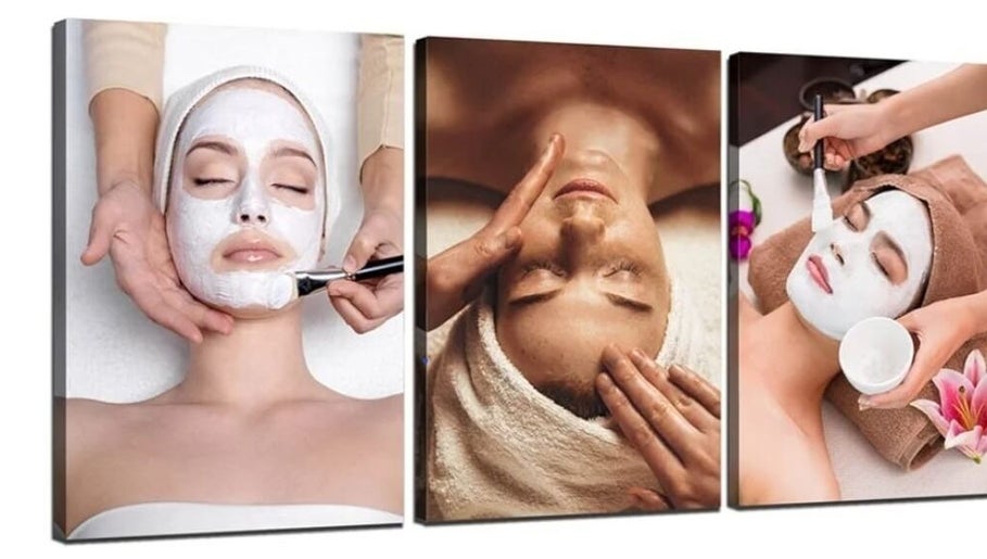 Luster Medical Aesthetics Clinic imagine 1