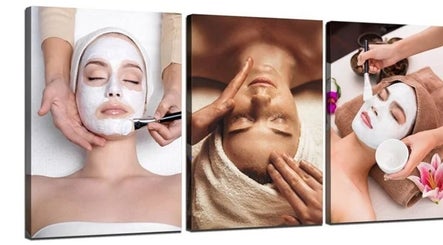 Luster Medical Aesthetics Clinic