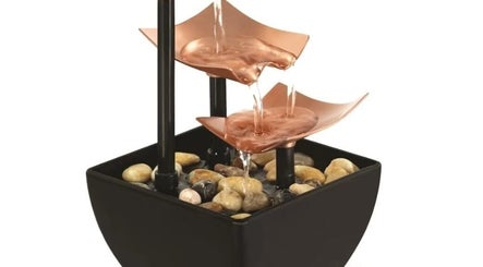 Luster Medical Aesthetics Clinic imagine 2