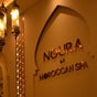 Noura By Moroccan Spa - Sector B Ansal API, Lulu Mall, Amar Shaheed Path, Shop No. T4, 2nd Floor, Sector B Ansal Api, Golf City, Lucknow, Uttar Pradesh