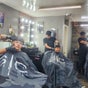 Boli barber shop