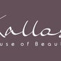 Kallos House of Beauty - Stodels Garden Centre - Bellville, Bellville, Eversdal Road, Eversdal, Cape Town, Western Cape