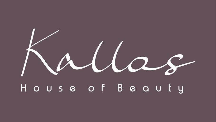 Εικόνα Kallos House of Beauty 1