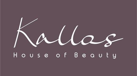 Kallos House of Beauty