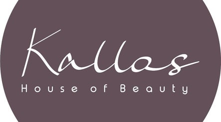 Εικόνα Kallos House of Beauty 3