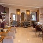 Kallos House of Beauty