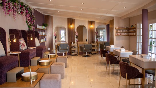 Kallos House of Beauty