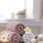 Relax Detoxify - 1600 Hover St, Suite C1, Longmont, Colorado