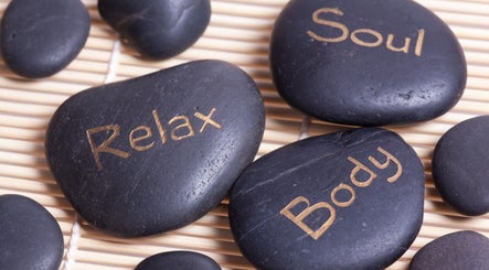 Relax Detoxify, bilde 2