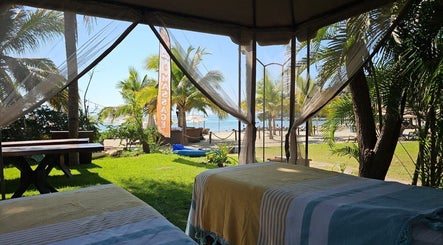 Shifu Massage Ocean front изображение 3