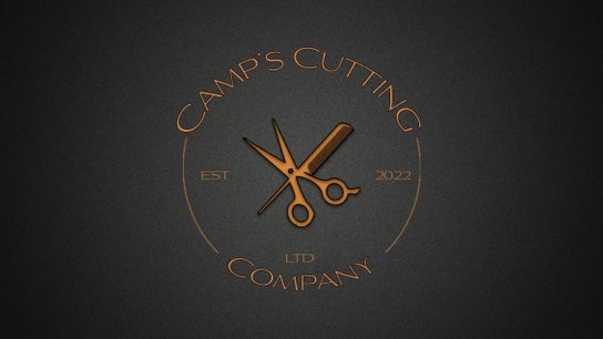 Camp's Cutting Company Ltd