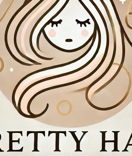 Imagen 2 de Pretty hair by Oli💕