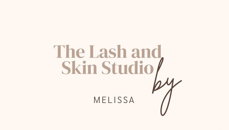 The Lash and Skin Studio by Melissa obrázek 1