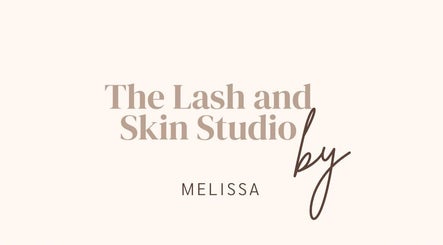 The Lash and Skin Studio by Melissa