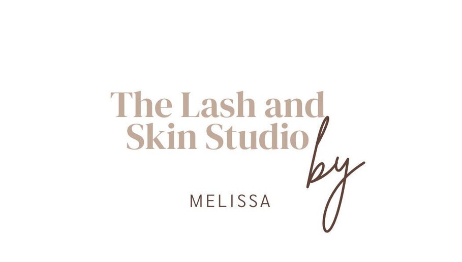 Gambar The Lash and Skin Studio by Melissa 1