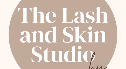 Gambar The Lash and Skin Studio by Melissa 2