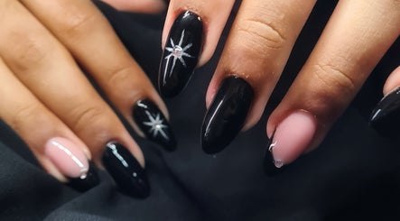 Aïma Nail Studio image 3