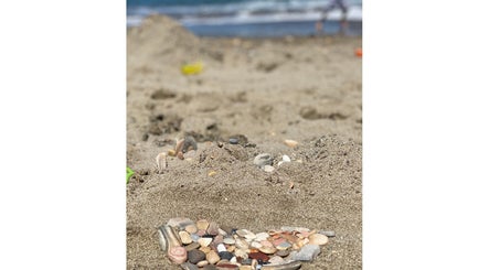 La Mer image 3